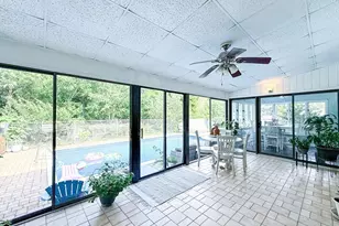 19 Hawthorne Rd, Ashland, MA 01721 - Photo 29