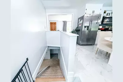 19 Hawthorne Rd, Ashland, MA 01721 - Photo 17
