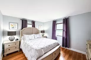 19 Hawthorne Rd, Ashland, MA 01721 - Photo 11