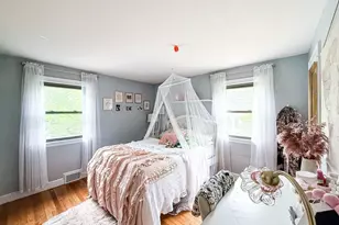 19 Hawthorne Rd, Ashland, MA 01721 - Photo 13