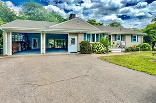 19 Hawthorne Rd, Ashland, MA 01721 - Photo 3