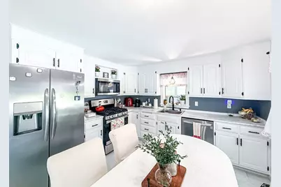 19 Hawthorne Rd, Ashland, MA 01721 - Photo 7