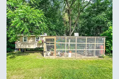 19 Hawthorne Rd, Ashland, MA 01721 - Photo 39