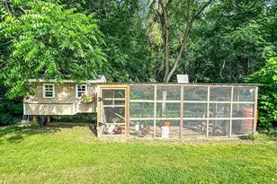 19 Hawthorne Rd, Ashland, MA 01721 - Photo 39