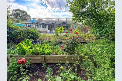 19 Hawthorne Rd, Ashland, MA 01721 - Photo 41