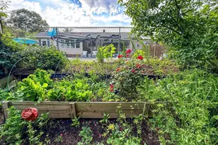 19 Hawthorne Rd, Ashland, MA 01721 - Photo 41