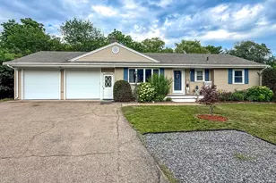 19 Hawthorne Rd, Ashland, MA 01721 - Photo 1