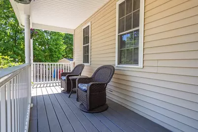 583 Plymouth St #583, Middleborough, MA 02346 - Photo 29