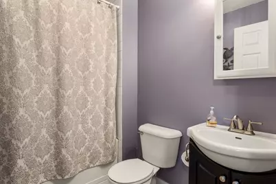 583 Plymouth St #583, Middleborough, MA 02346 - Photo 31