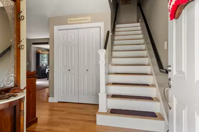 583 Plymouth St #583, Middleborough, MA 02346 - Photo 19