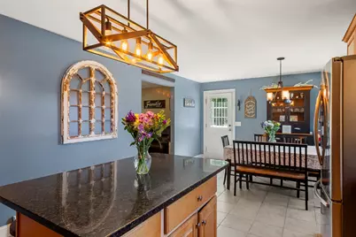 583 Plymouth St #583, Middleborough, MA 02346 - Photo 11