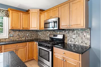 583 Plymouth St #583, Middleborough, MA 02346 - Photo 9