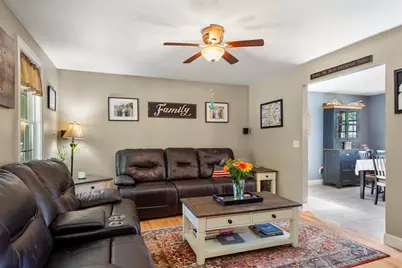583 Plymouth St #583, Middleborough, MA 02346 - Photo 15