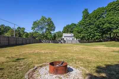 583 Plymouth St #583, Middleborough, MA 02346 - Photo 35