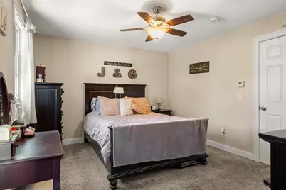 583 Plymouth St #583, Middleborough, MA 02346 - Photo 21