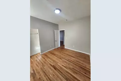 920 Pine St #3W, Fall River, MA 02720 - Photo 7