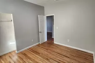 920 Pine St, Fall River, MA 02720 - Photo 7