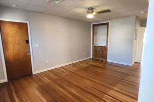 920 Pine St, Fall River, MA 02720 - Photo 3