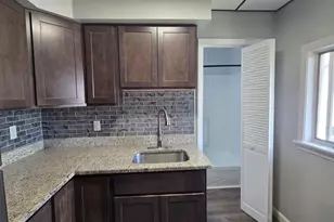 920 Pine St, Fall River, MA 02720 - Photo 1