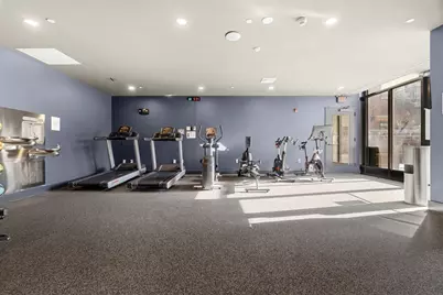 566 Columbus Ave #103, Boston, MA 02118 - Photo 17