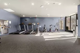 566 Columbus Ave, Boston, MA 02118 - Photo 17