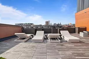 566 Columbus Ave, Boston, MA 02118 - Photo 15