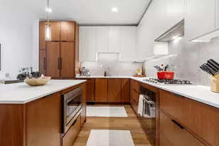 566 Columbus Ave, Boston, MA 02118 - Photo 5