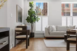 566 Columbus Ave, Boston, MA 02118 - Photo 3