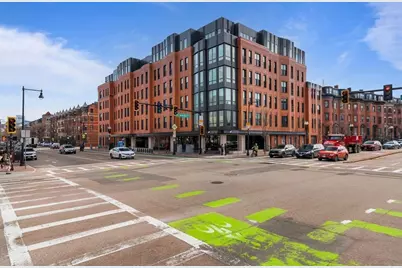 566 Columbus Ave #103, Boston, MA 02118 - Photo 21