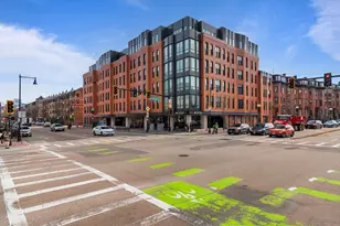 566 Columbus Ave, Boston, MA 02118 - Photo 21