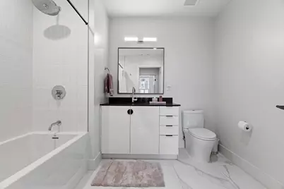 566 Columbus Ave #103, Boston, MA 02118 - Photo 13