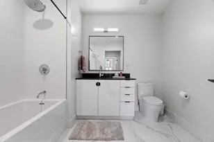 566 Columbus Ave, Boston, MA 02118 - Photo 13