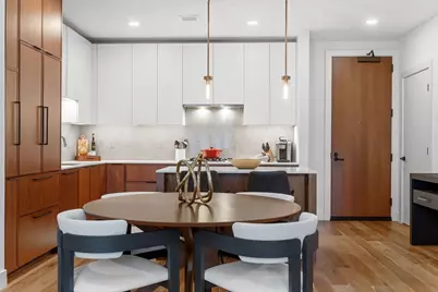 566 Columbus Ave #103, Boston, MA 02118 - Photo 7