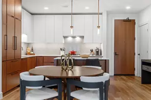 566 Columbus Ave, Boston, MA 02118 - Photo 7