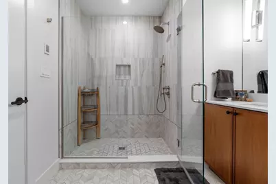 566 Columbus Ave #103, Boston, MA 02118 - Photo 11