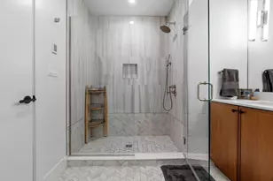 566 Columbus Ave, Boston, MA 02118 - Photo 11