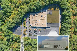 100 Energy Dr, Canton, MA 02021 - Photo 1