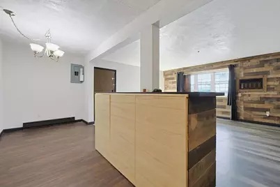 39 West St #A1, Randolph, MA 02368 - Photo 11
