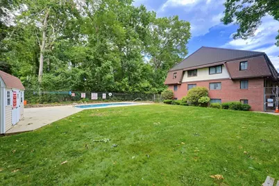 39 West St #A1, Randolph, MA 02368 - Photo 27