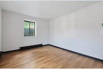 39 West St #A1, Randolph, MA 02368 - Photo 19