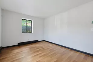 39 West St, Randolph, MA 02368 - Photo 19