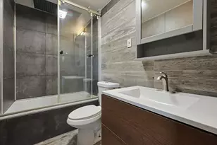 39 West St, Randolph, MA 02368 - Photo 25