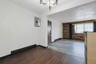 39 West St, Randolph, MA 02368 - Photo 15