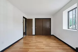 39 West St, Randolph, MA 02368 - Photo 23