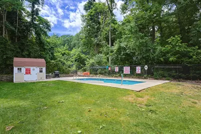 39 West St #A1, Randolph, MA 02368 - Photo 29