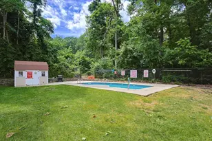 39 West St, Randolph, MA 02368 - Photo 29