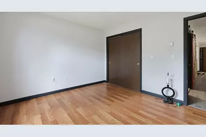 39 West St #A1, Randolph, MA 02368 - Photo 17