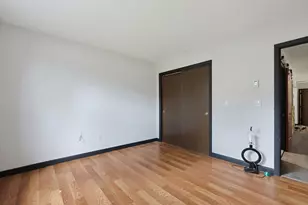 39 West St, Randolph, MA 02368 - Photo 17