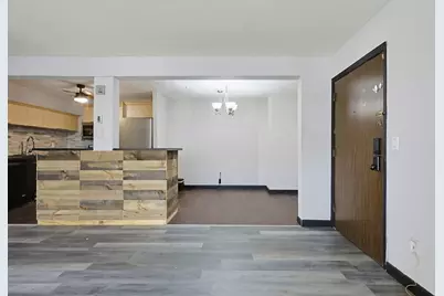 39 West St #A1, Randolph, MA 02368 - Photo 9