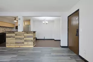 39 West St, Randolph, MA 02368 - Photo 9